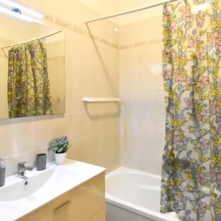 Dimora La Cupa * 蒙泰罗尼迪莱切